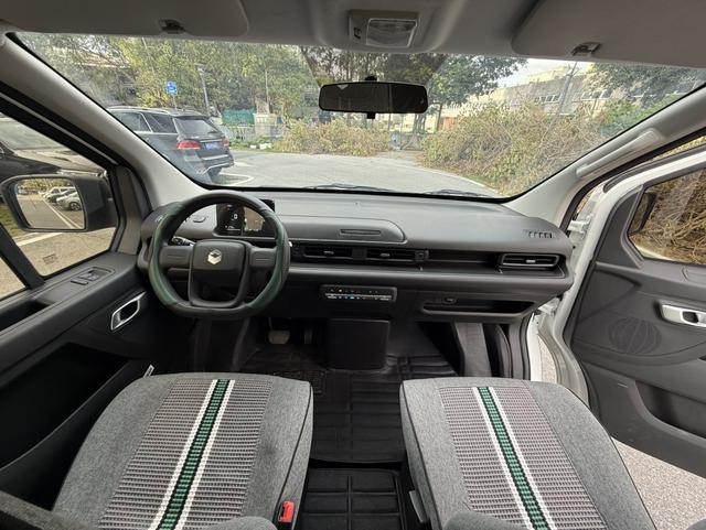 Фото машины 8