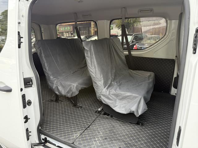 Фото машины 9