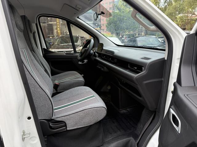 Фото машины 10