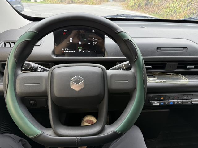 Фото машины 11