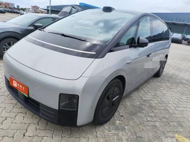 Ideal MEGA 2024 Ultra Edition