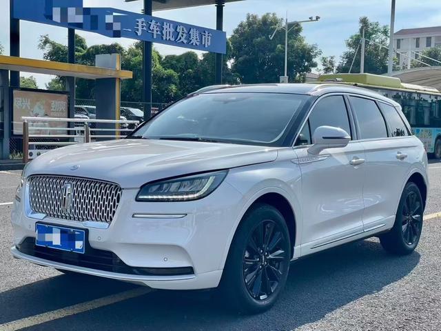 Adventurer 2022 2.0T 2WD MONO Limited Edition