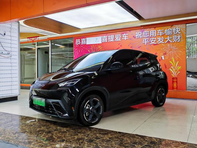 Бэкграунд машины