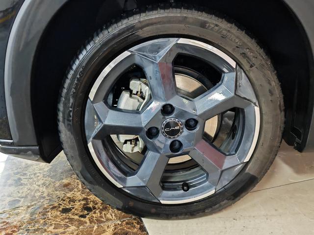 Фото машины 9