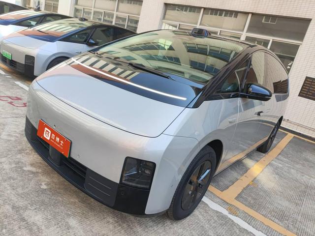 Ideal MEGA 2024 Ultra Edition