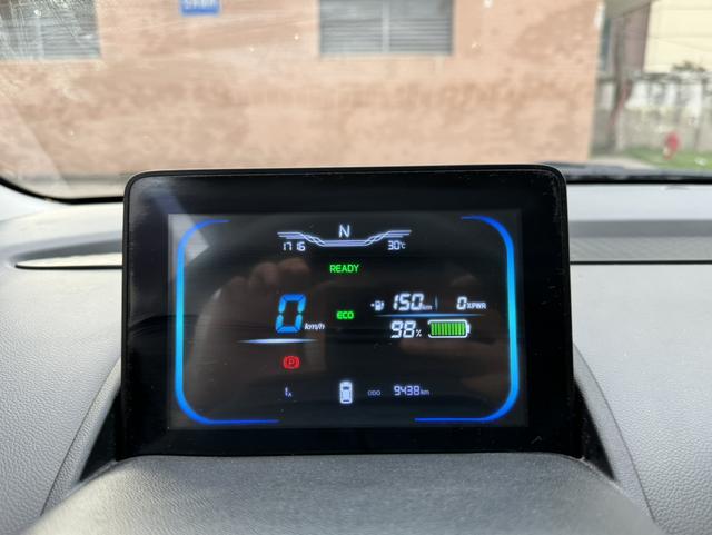 Фото машины 6