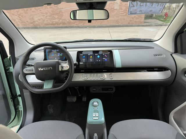 Фото машины 7