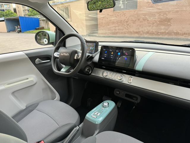 Фото машины 8