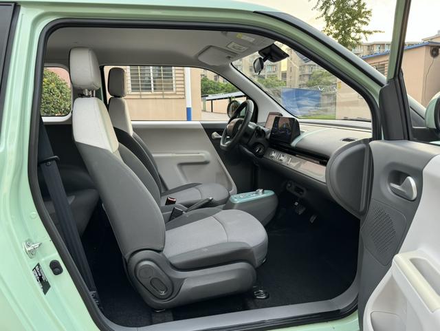 Фото машины 9