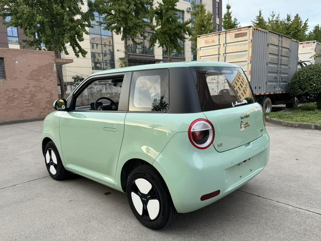 Фото машины 10