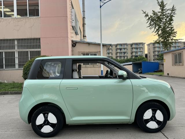 Бэкграунд машины