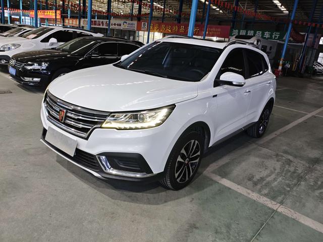 Бэкграунд машины