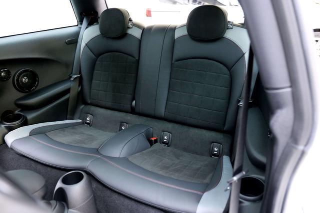 Фото машины 7