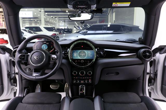 Фото машины 8