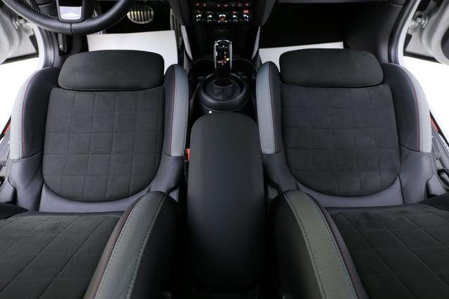 Фото машины 9