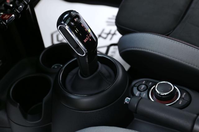 Фото машины 11