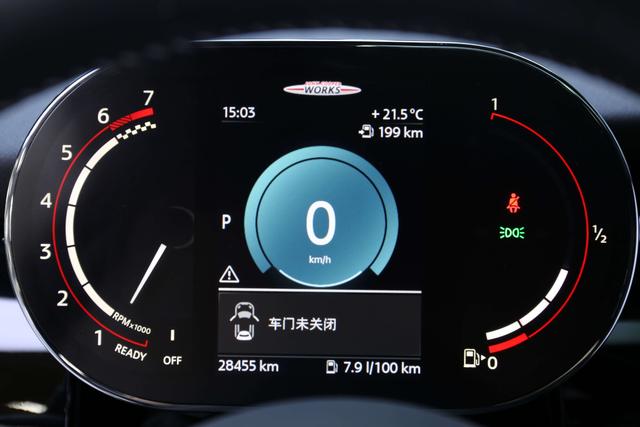 Фото машины 12