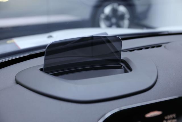 Фото машины 14