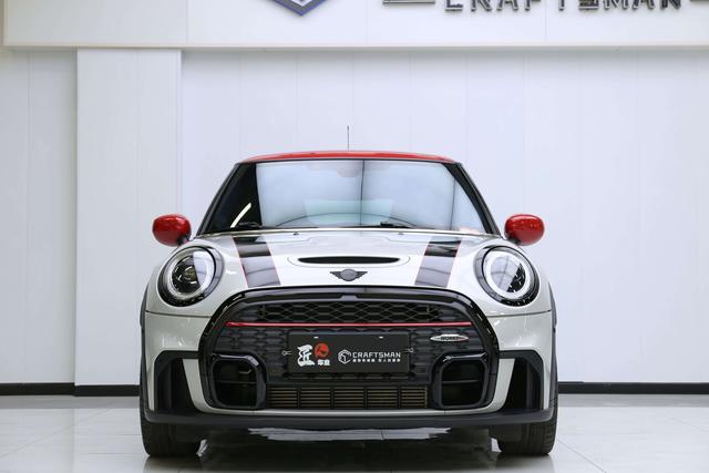 Фото машины 17