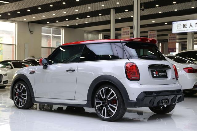 Фото машины 19