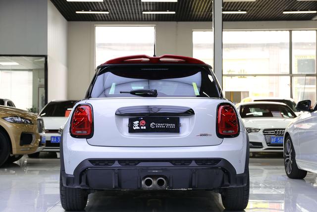 Фото машины 20