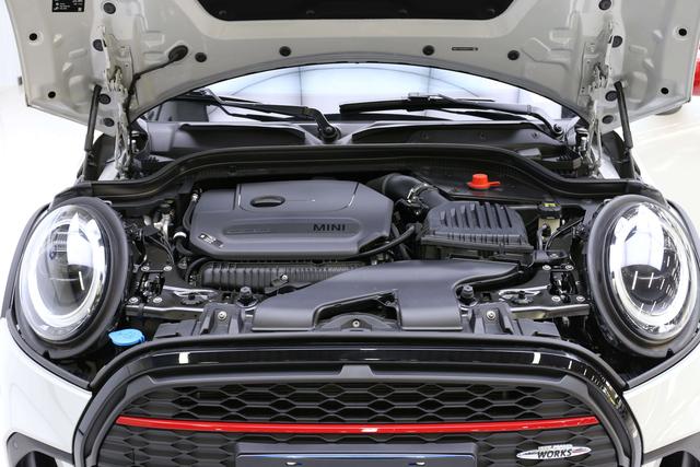 Фото машины 21