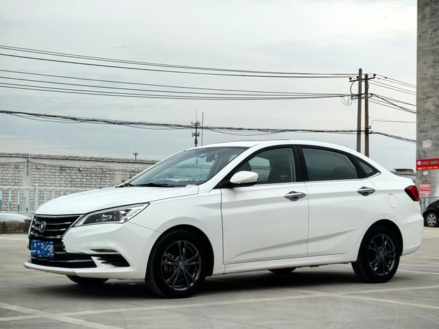 Escape DT 2019 1.6L Manual Premium National VI