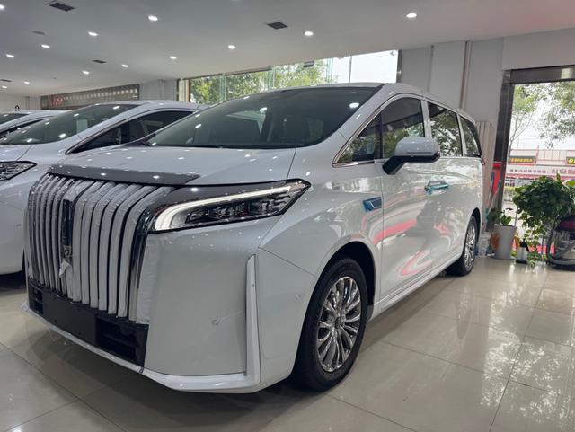 Takayama 2023 Four-wheel drive Ultimate Edition