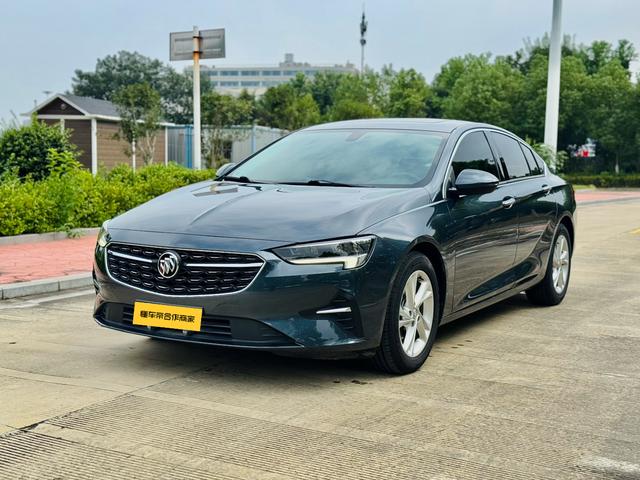 Grandview 2021 552T Elite