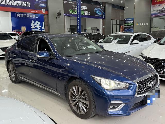 Фото машины 6