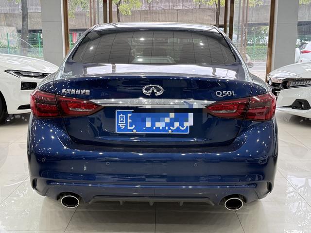 Фото машины 7