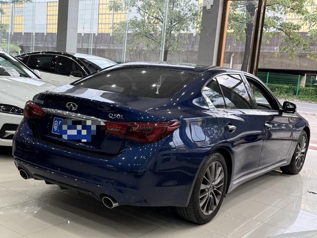 Фото машины 8