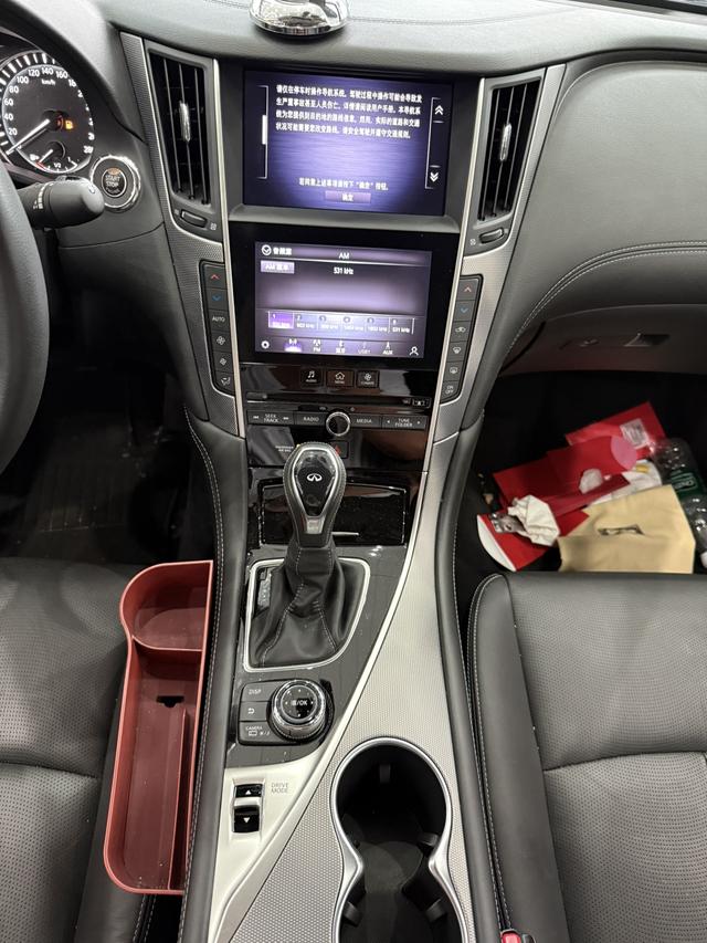 Фото машины 9