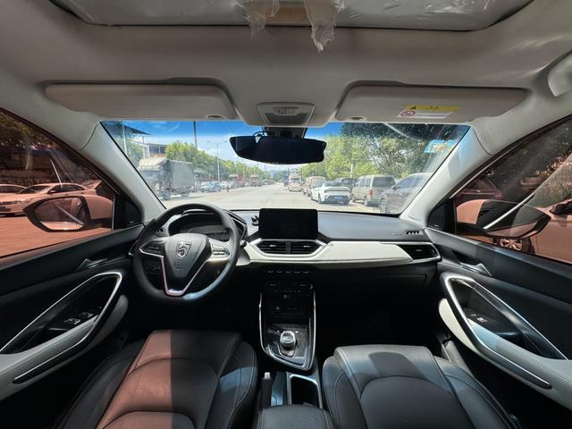 Фото машины 7