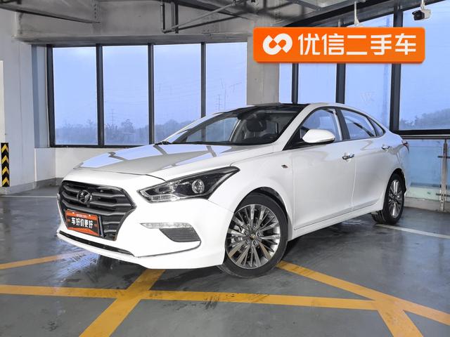 Mito 2019 1.8L Automatic Intelligent GLS Commemorative State VI