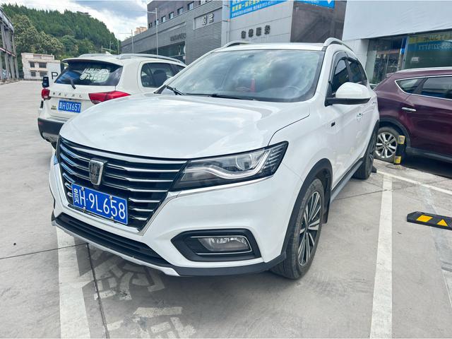 Бэкграунд машины