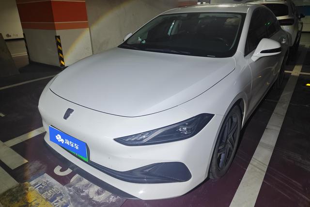 RWD D7 DMH 2023 125 Beyond Edition