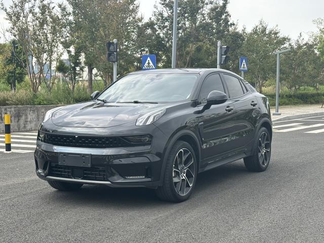 Бэкграунд машины