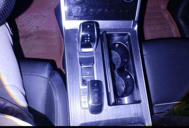 Фото машины 8