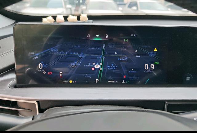 Фото машины 9