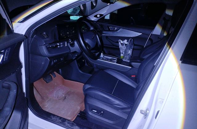 Фото машины 10