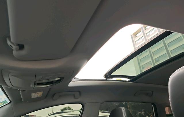 Фото машины 11