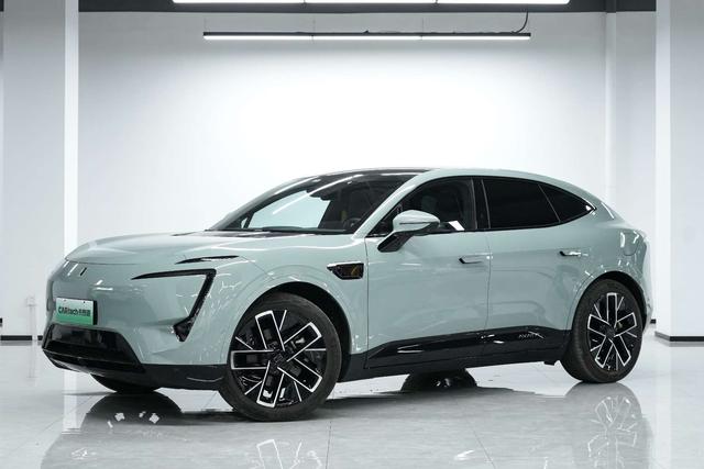 Бэкграунд машины