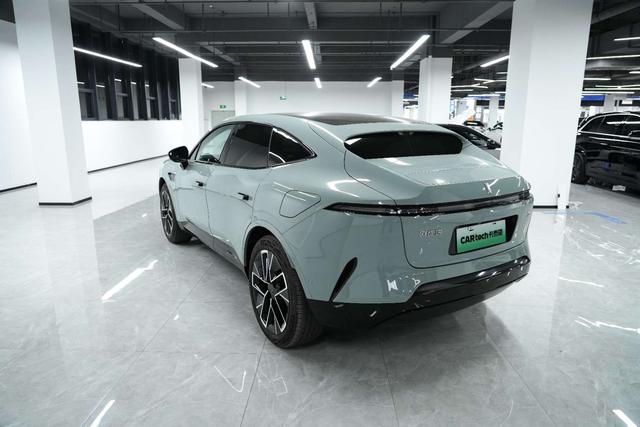 Фото машины 6