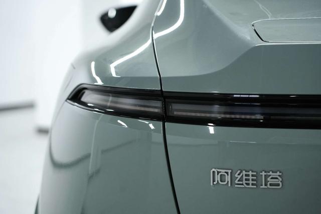 Фото машины 7