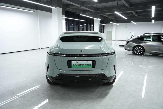 Фото машины 8