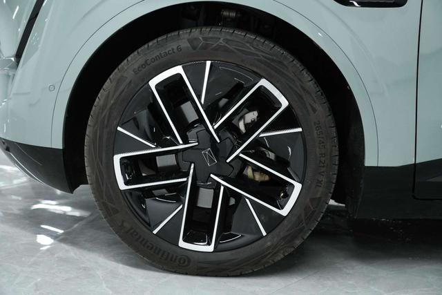 Фото машины 9