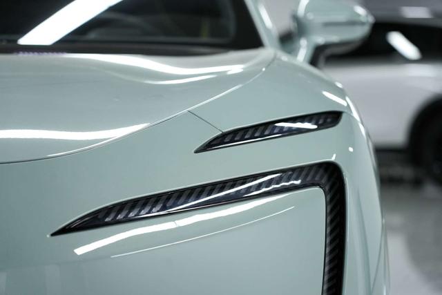 Фото машины 11