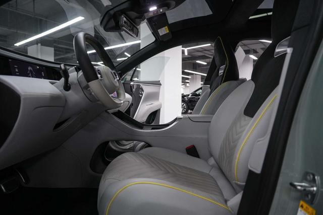 Фото машины 13