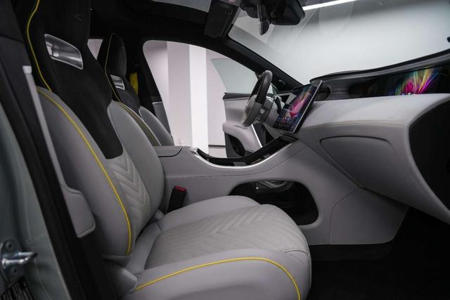 Фото машины 14